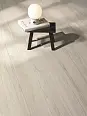 Керамогранит Refin RK01 Eik Natural Matt R 25x150