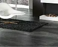 Керамогранит Tau Ceramica Corten A 60x120