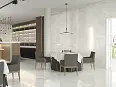 Керамогранит Benadresa Aral Natural RECT Pearl 60x120
