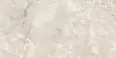 Керамогранит Benadresa Aura Ivory Natural 60x120