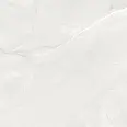 Керамогранит Laparet Lp6060G0021R Timeless Pearl Светло-Серый Матовый Карвинг 59,5Х59,5