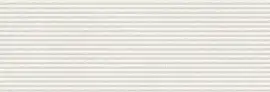 Фото Плитка Argenta Level Mod Blanco Matt 30х90