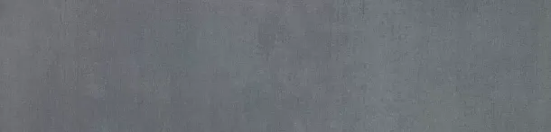 Фото Kerama Marazzi Подступенок Гварди синий матовый обрезной 60x14,5x0,9 (SG640220R\4) Россия