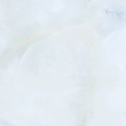 Фото Керамогранит Eternal ETONX1237GL6060 Onix Azul Glossy 60x60 Индия