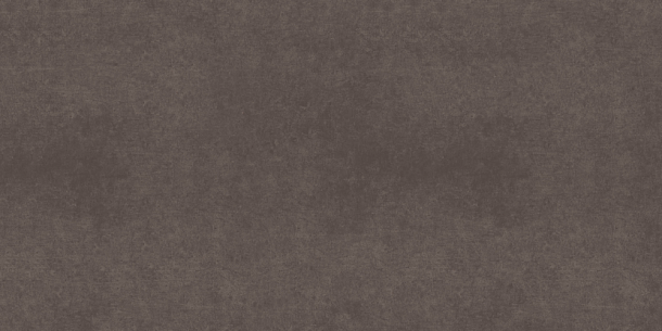 Фото Керамогранит CA05 Cave Anthracite неполированный рект. 60x120 Россия