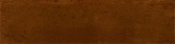 Фото Керамическая плитка ribesalbes hope ocre 7,5x30 Испания