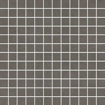 Фото керамическая плитка Таделакт коричневый матовый 29,8x29,8x0,35 (KM3030M0211N) Россия