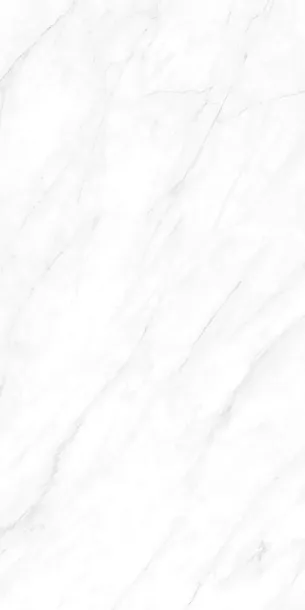 Фото Керамогранит Carrara Matt Grains Soft-Polished Mould 60x120 (BHW-0022) Китай