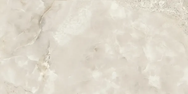Фото Керамогранит Benadresa Aura Ivory Natural 60x120 Испания
