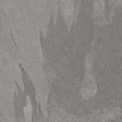 Фото Керамогранит Terra Grey TE02 80x80 Россия