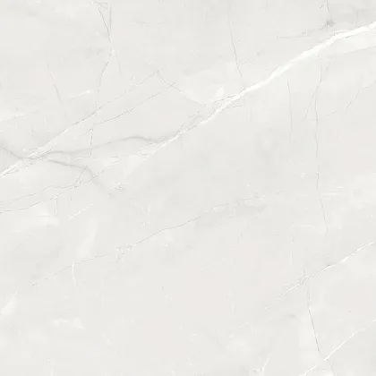 Фото Керамогранит Laparet Lp6060G0021R Timeless Pearl Светло-Серый Матовый Карвинг 59,5Х59,5 Россия