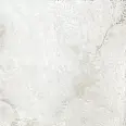 Керамогранит Laparet Mystic Blanco Светло-Серый Матовый Карвинг 80Х80