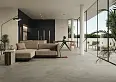 Керамогранит Imola Ceramica VIBES 9018W RM R10 90x180