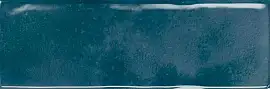 Фото керамическая плитка El Barco Vogue Glaciar 6,5x20