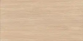 Фото Керамогранит Vitra K958019R0001VTER ArtWood Ригато Бежевый Матовый R10A Ректификат 60x120