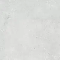 Фото Керамогранит Geotiles Ground Perla Matt 90x90