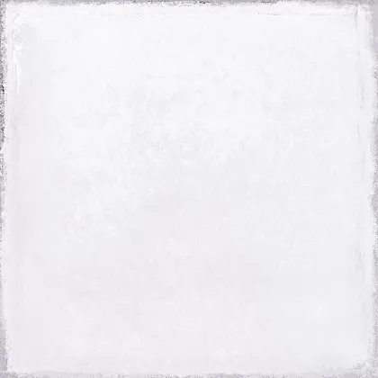 Фото Керамогранит 88374 Crete Zirconio Matt 20x20 Италия