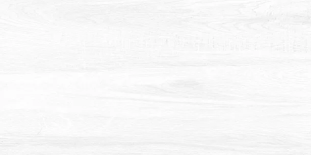 Плитка WT9BRE00 Briole White 249*500*7.5 для ванной Фото Плитка WT9BRE00 Briole White 249*500*7.5 Россия