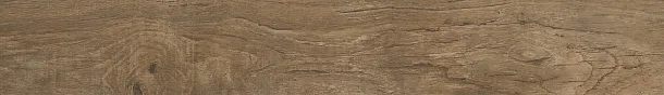 Фото Керамогранит Ragno Marazzi RDG2 Nodis Natural 10х70 Италия