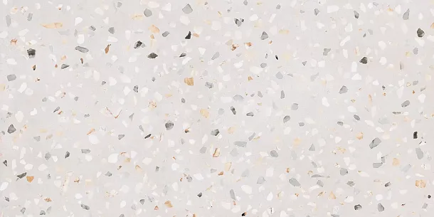 Фото Керамогранит Doria Bianco Rect. R10 60X120 (017.250.0150.10382) Испания