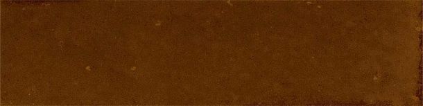 Фото Керамическая плитка ribesalbes hope ocre 7,5x30 Испания