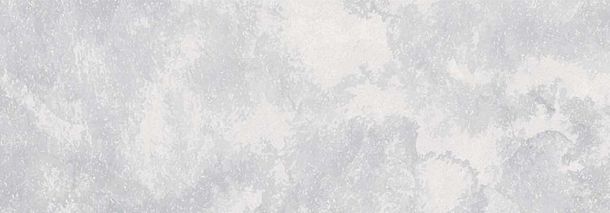 Фото Керамическая плитка el molino gabana perla 30x90 Испания