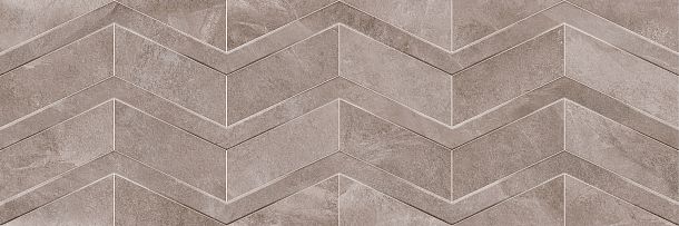 Плитка Evan Chevron 246x740 (WT15EVA11R) для ванной, для туалета Фото Плитка Evan Chevron 246x740 (WT15EVA11R) Россия
