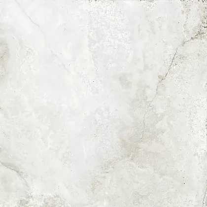 Фото Керамогранит Laparet Mystic Blanco Светло-Серый Матовый Карвинг 80Х80 Индия