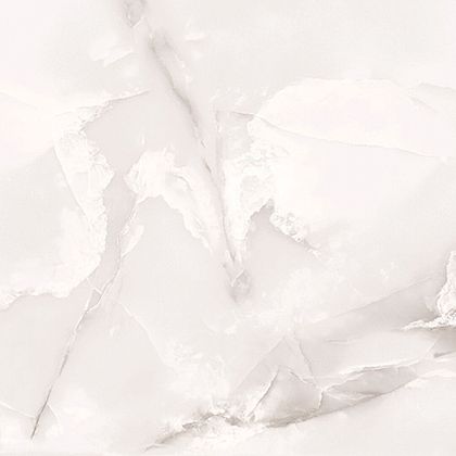 Фото Керамогранит gravita mercato onyx onyx taupe matt 60x60 Индия