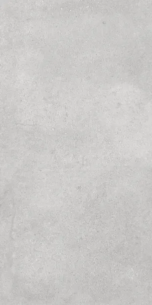 Фото Керамогранит Vitra K958013R0001VTER UrbanChic Серый Матовый R10A Ректификат 60x120 Турция
