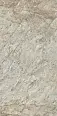 Керамогранит Dado Ceramica R04078 Roccione Grigio Out 15.3x31