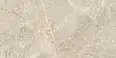 Керамогранит La Fenice Suveya Breccia Soft Rett 60x120