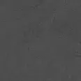 Керамогранит Laparet Sandstone Graphite Pro Графитовый Матовый R10Gr 60Х60