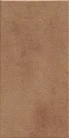 Фото Клинкерная плитка Domus Linea Klinker Appia 13x26