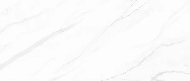 Фото Керамогранит Keratile Cedar White Pulido Rect 6mm 120x280 Испания