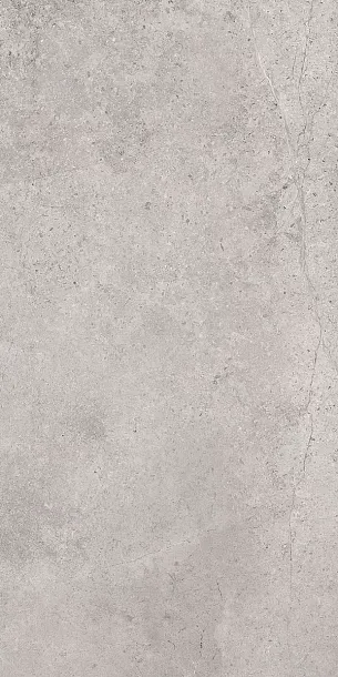 Фото Керамогранит La Faenza GEA6 12AG RM 60x120 Италия