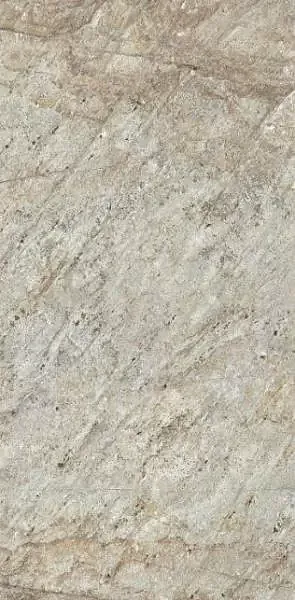 Фото Керамогранит Dado Ceramica R04078 Roccione Grigio Out 15.3x31 Италия