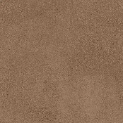 Фото Керамогранит Ennface ENCLR6066MT2020 Levels Cedar Matt 200х200х8 Индия