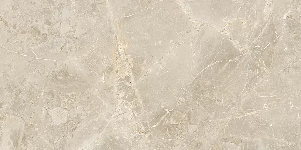 Фото Керамогранит La Fenice Suveya Breccia Soft Rett 60x120 Италия