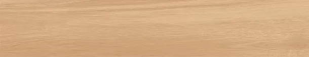 Фото Керамогранит Cherry Бежевый Матовый Структурный 20x120 (BHD-2010) Китай