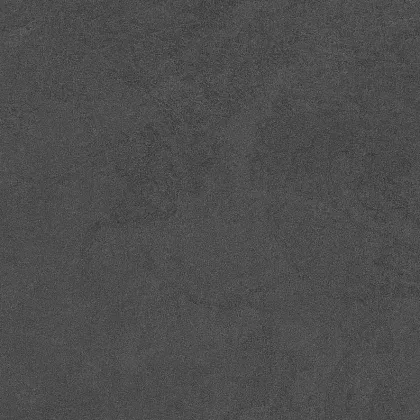 Фото Керамогранит Laparet Sandstone Graphite Pro Графитовый Матовый R10Gr 60Х60 Индия