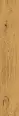 Керамогранит Sichenia 196043 Parkett Tirol Satin Rett 20x120