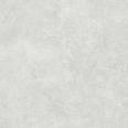 Керамогранит geotiles talo ceniza 60x60