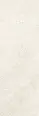 Плитка Ibero R0002381 Lune Beige Rect 30x90