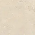 Керамогранит Ragno Marazzi RCUY Stoneplay Mayenne Beige Rett 100x100