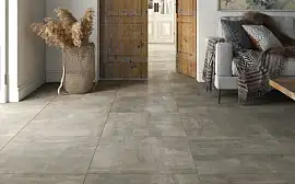 Коллекция Beton Seranit