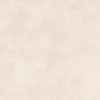 Фото Керамогранит Laparet Lp6060G0301R Stucco Crema Pro Кремовый Матовый R10 Str 59.5Х59.5