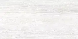Фото Керамогранит Geotiles Marvet White Matt 60x120