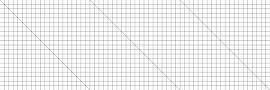 Фото керамогранит Design Wallpapers  101 DIA 50 W