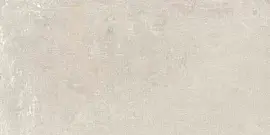 Фото Керамогранит Laparet Smart Marfil бежевый SG50001620R 59,5х119,1 Матовый Структурный (х9999297779)